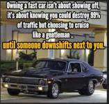 1779832357081.png