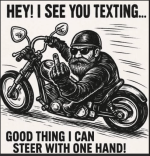 1779834118231.png