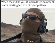 1779834185773.png