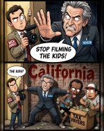 706318348_1285349857144523_7758261950116997232_n.jpg