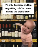 1779838352668.png