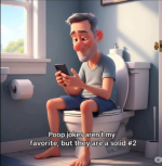 1779877318052.png