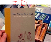 1779877467674.png
