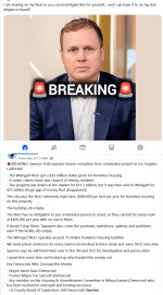 Screenshot 2026-05-27 at 09-24-02 Facebook.png