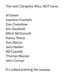 Screenshot 2026-05-27 at 09-54-04 Facebook.png