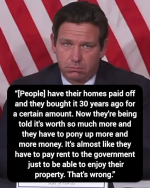 1779904861625.png
