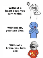 1779904891543.png