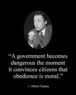 1779905119610.png
