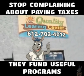 1779905205270.png
