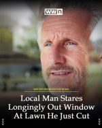 1779905291077.png