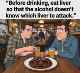 1779905863345.png