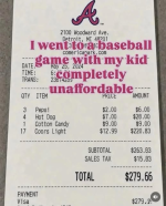 1779905977625.png