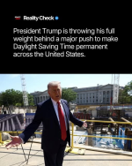 1779906065891.png