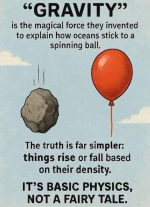 1779906999116.png