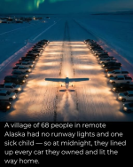 1779907144808.png