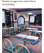 1779907644192.png