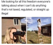 1779907681651.png