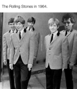 1779907712769.png