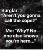 1779907743687.png