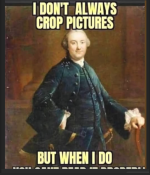 1779913607085.png