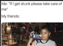 1779916225984.png