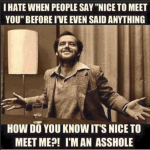 1779916256861.png