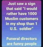 1779936692369.png