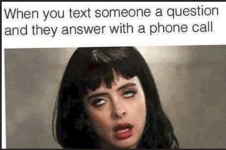 1779962431409.png
