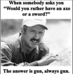 1779963028989.png