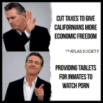 1779969092155.png
