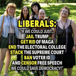 1779969212158.png