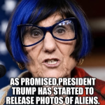 1779969343701.png
