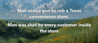 1779971844670.png