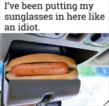 1779972013324.png