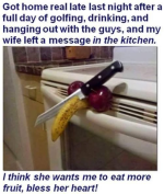 1779972110250.png
