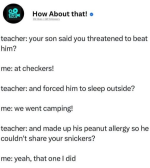 1779972164512.png