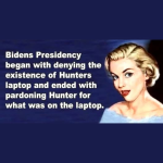 1779972238007.png