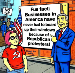 1779972300319.png