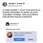 1779972422119.png