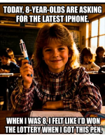 1779972493366.png