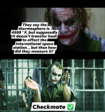 1779972574954.png