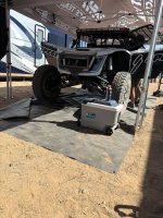 IMG_3672.jpeg IMG_3672.jpeg