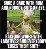 1779984662584.png