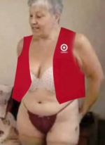 1779985657243.png