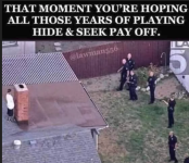 1779986031655.png