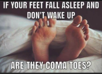 1779986997465.png