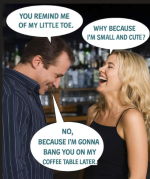 1779987044007.png