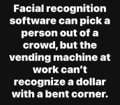 1779990829982.png
