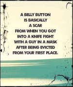 1779990852929.png