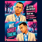 1779991009635.png